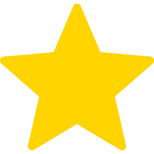 Mombola